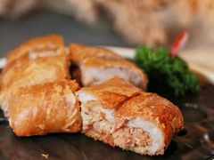 -莆田餐厅PUTIEN(颐堤港店)