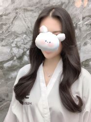 点击看大图 -5M HAIR SALON