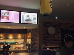 -极乐汇汗蒸会馆(杭州店)