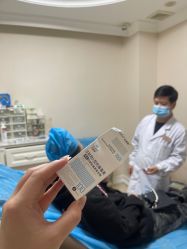 -顺德壹加壹美容医院