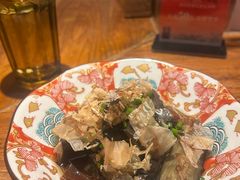 -Fukumimi·美醉堂 居酒屋(金尚店)