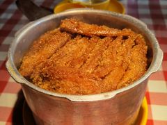 -俭朴菜(鲁磨路店)