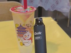 -小田油焖小龙虾(双井店)