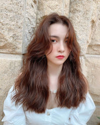 -卡莎美发沙龙