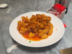 -兴仙饭店·闽味海鲜(马尾总店)