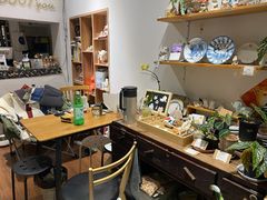 -About Bistro關於·泰式家庭料理