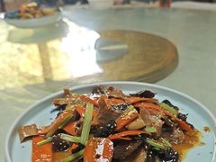 -古德寺素菜馆
