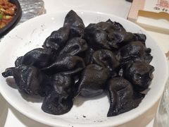 -金春禧(世茂国际广场店)