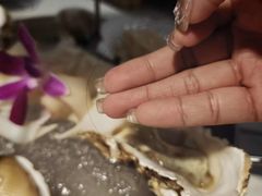 -椰子湾·海南火锅·糟粕醋·椰子鸡(正大广场店)