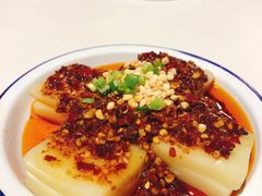 -丹虾|文和友小龙虾·烙锅(陕西路旗舰店)