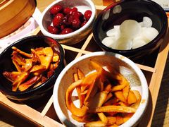 -老阿爸鲜鱼土菜(昆山花桥店)