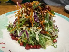 -陶德砂锅(营门口店)