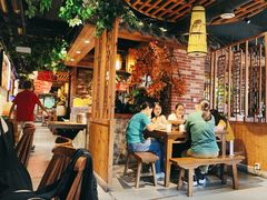 -湘厨壹品(芙蓉广场店)