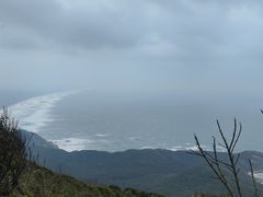 -海南铜鼓岭景区