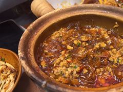 -罗妈砂锅(四川成都奎星楼店)