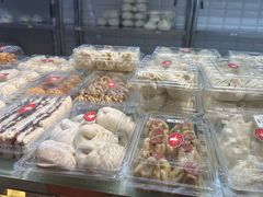 -白玉兰食品(甜云店)