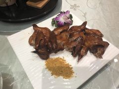 -中国徽菜·徽商故里(远大店)