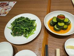 -鼎泰丰(SKP店)