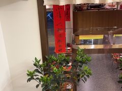 -猫公子纸上烤鱼烧烤•Bistro小酒馆(钱江世纪城店)