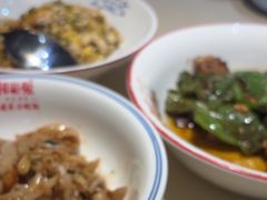 -湘当爱·鲜煮现炒(松岗立业路店)