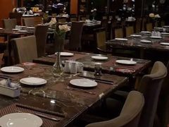 -天津燕园国际大酒店