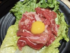 -九记潮汕现切鲜牛肉自助火锅(新开铺店)