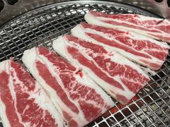 -炉太郎日式烧肉店(华贸店)