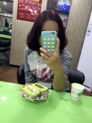 点击看大图 -CE·专业蛋白•羽毛接发·潮色烫染品牌店
