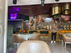 -J·one Bistro吉萬酒厨·牛排