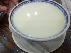 招牌香滑凤凰奶-周大娘牛乳(旧寨古村总店)