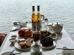 -柳莺湖上·湖景餐厅·江南菜(西湖店)