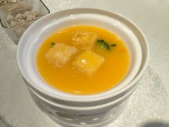 -揽月阁(藏珑湖上国际花园店)