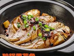 -星光小把串·海鲜烧烤(西安路店)