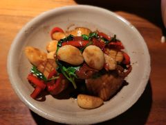 -满满初牛·炭烧牛肉专门店(国大店)