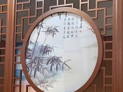 -尚岛私房菜(西方巷店)