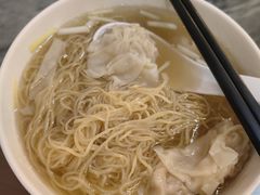 -恩宁刘福记(东华东路店)