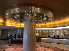 -南京双门楼宾馆(盐仓桥地铁站阅江楼店)