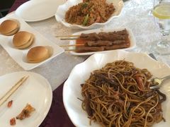 -太平馆西餐厅(北京路店)