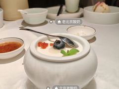 -在前门·烤鸭北京菜(五月花广场店)