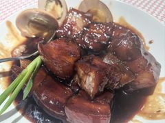 -圆苑(静安寺店)