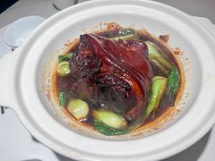 -晋家门(文峰广场店)