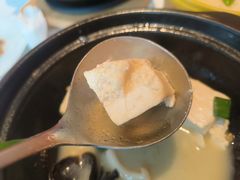 -醉辉皇原味海鲜江南菜(成都大魔方店)