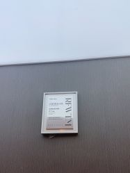 -More摩尔医美の注射线雕光电中心