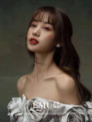 -EMU艺慕摄影(扬中店)