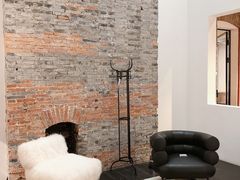 -设计共和 Design Republic(江宁路店)