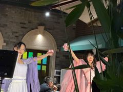 -熙楼(翠湖店)