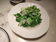 -涌上外婆桥(南塘店)