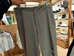 -万达广场(松江店)