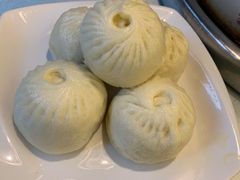 -名善山珍·野生菌汤锅(文殊院店)