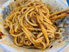 -二号桥脆绍面(星辉中路店)
